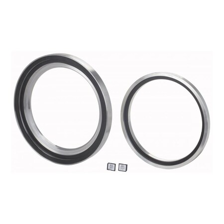 Otc Detroit Diesel Upgrade Kit For 556889